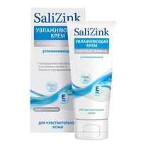 SALIZINK ���� ����������� ��� �������������� ���� ���� �������������