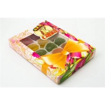 �������� �������� �������� ������� (��������� ����� ��� ������� �������) 300 ��