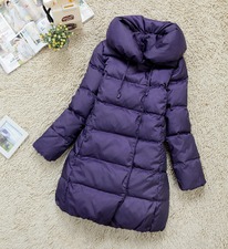 Benetton �� �������, ������� 100,110,120,130