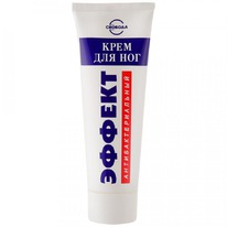 ������� ���� ��� ��� ������ �����������������