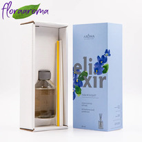 �������� ������������� ELIXIR 