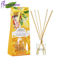 �������� ������������� 