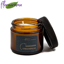����� SF MANDARIN GINGERBREAD, 50 ��.