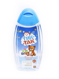 ������� ����� ������� ��� ������� � ����� ��� ��� 0+