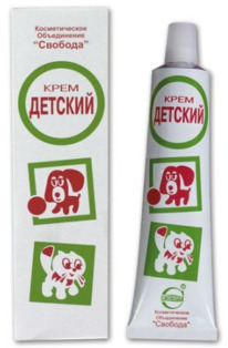 ������� ���� �������