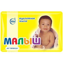 ������� ���� ����������� ��������� ������� ����� 0+