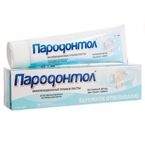 ������� ������ ����� ���������� �������� �����������, ���������� �����