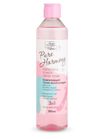 VILSENPure Harmony �����-������������ �/���� ������ ������ ���������,������� ���