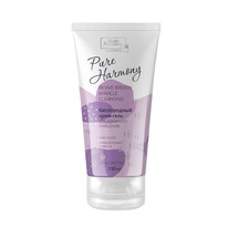 VILSEN Pure Harmony ����-���� ��� ���� ����������� �������� ��������