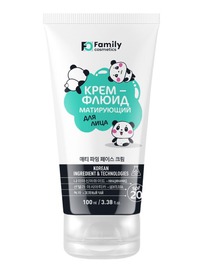 VILSEN Family Cosmetics ���������� ����-����� ��� ���� ����� � ������������
