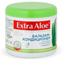 VILSEN Extra Aloe �������-����������� �/����� �������� ���� ����-�����