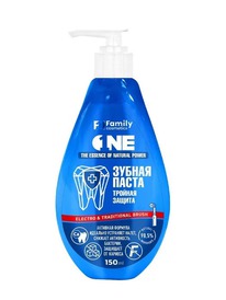 VILSEN Family Cosmetics ������ ����� ������� ������� ������