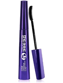 BELOR DESIGN      5 5 