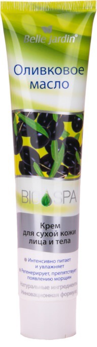 BELLE JARDIN Spa Naturelle ���� �/����� ���� ����,���� �����.�����+�-�������� (�