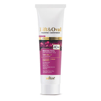 BIELITA Lift&Oval �����-���� �/�������� ���� ����������� ����-������ 40+