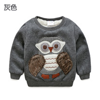 ������� ������ � ������������, �  140