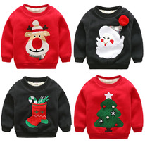 ������� ������ � ������������, � 90, 100, 110, 120, 130, 140