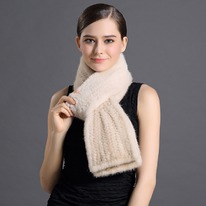 ������ �� ���� �����, ����� � ������������