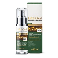 BIELITA Lift&Oval ���� ���� �/���� ������������ ������ �����������+���������� 50