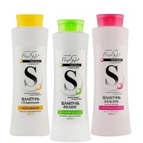 BIELITA �������-������� ������� ����� � ������������