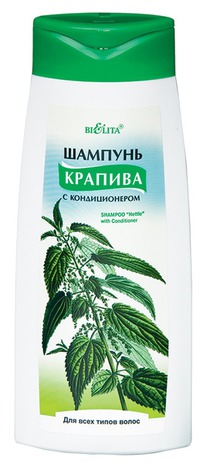 ������ ������� � ������������� ��� ���� ����� ����� �������