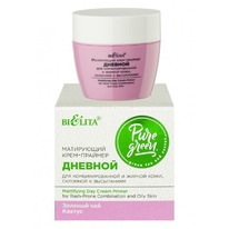 BIELITA Pure Green����-������� �����.��������. �/������,������ ���� �����.� ����