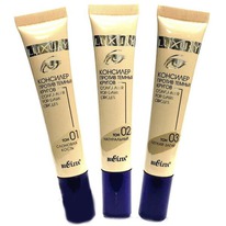 BIELITA Luxury �������� ������ ������ ������ � ������������