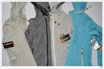 ����� ������� ICEPEAK, �������, ����, ������� � 36 �� 48, ����� � ������������