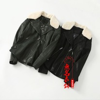  GUESS, S,M,L,XL,  , -