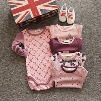 ��������� ���� name it, ������� � 50 �� 98