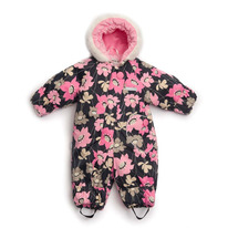 KERRY Rosie     62-78