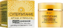 ������ Oil-���� ������� �/���� � ������ ���� � ������ ������ � ������� ���������