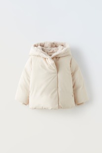 ZARA ������ ������ ��� ������� 80-116