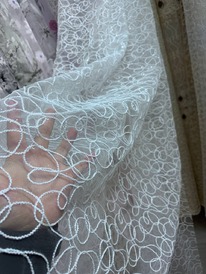 ���� �������