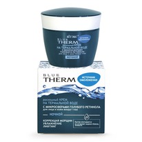 �I���� BlueTherm ���� ���� �/���� � ������ ���� � ������������ �������� ��������
