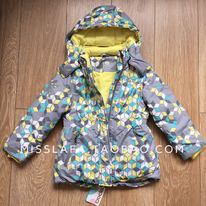  Crokid,   ,  , ,  116-122, 122-1