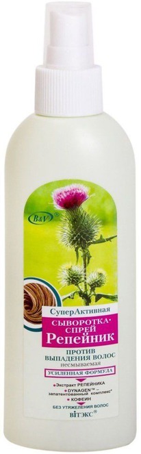 �I���� �������� ���������-����� ������ ��������� ����� �������������