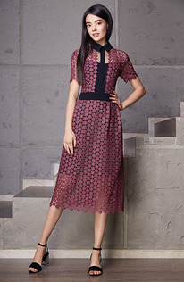 ������ L1720