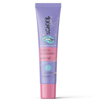 ������-� sChOOL Girl �����-������� �/��� ��� 02 ��� ���������� 14+ 15 � (1213)