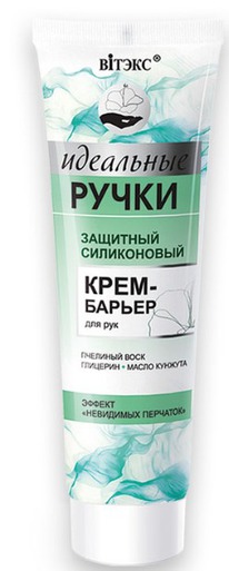 �I���� ����-������ ��� ��� �������� ����������� ��������� �����