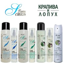 �I���� ����-����� ��� �/����� ������� � ����� � ������������