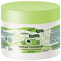 �I���� ����� ������� �/���� ��� ���� � ����� � ����� � ������ �������