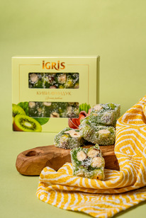 ���� - ������ 145�����