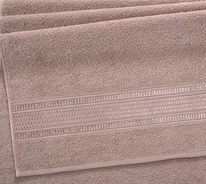 COMFORT LIFE ��������� �������� ������� ������� - �����