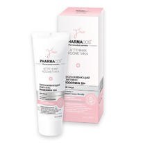 �I���� PharmaCos �������� �/���� ��������.Biodemin ��������+������ ������ 30+