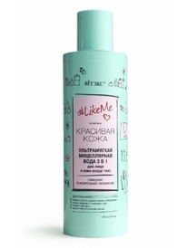 �I���� LikeMe ����������� ���� ������������ �/���� � ���� ������ ���� 3 �1