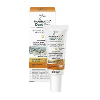 �I���� PharmacosDeadSea SOS-��������� ������.�������.������.��/����,�����,���.��