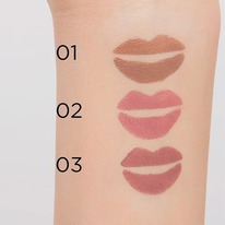 EVELINE �������� ������� Variete ��� ��� ����������� ������� � ������������