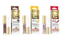 EVELINE Oh my Lips Lip Maximizer  /    