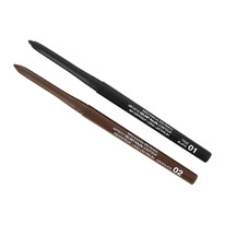 RELOUIS �������� ��� ���� ������������ Artistic Velvet Kajal